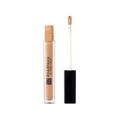 Star Struck by Sunny Leone Liquid Concealer NC115 4 ml - Concealer