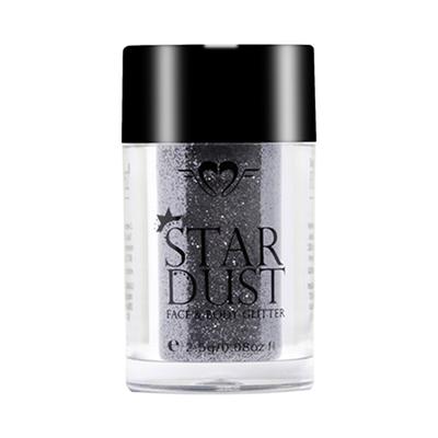 Daily Life Forever52 Star Dust Eyeshadow Glitter Sd010 2.5 gm - Eyeshadow, Bases & Primers