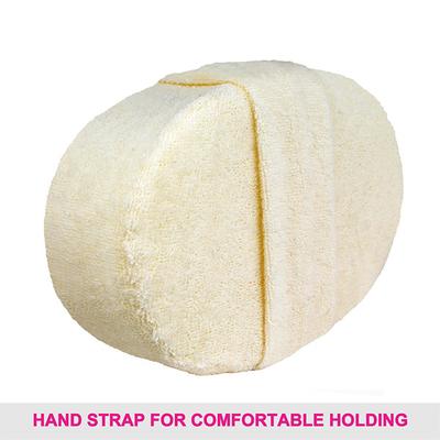 Vega Loofah Relaxer (NBA - 3/1) 48 gm - Loofahs & Sponges