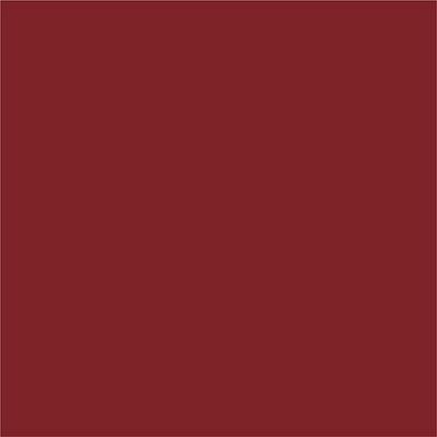 Half N Half Vintage Matte Non-Transfer Lipstick , Maroon Goddess-16 3.8 g - Lipsticks