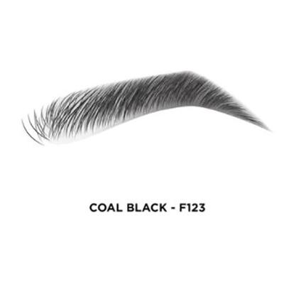 Daily Life Forever52 Eyebrow Pencil F123 1.76 Gm - Eyebrow Pencils & Enhancers