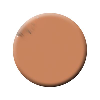 Colorbar Vegan Nail Lacquer Elena-243 8 ml - Nail Polish