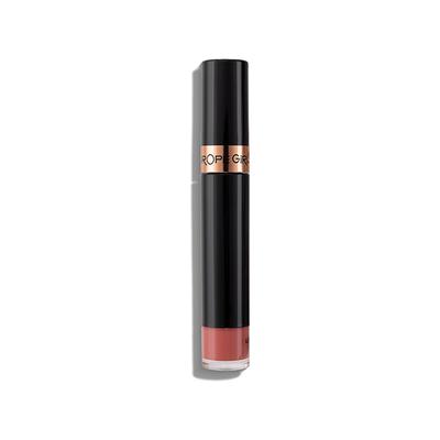 Europe Girl Comfortable Matte Liq Lipstick -Marilyn - 06 6 ml - Lipsticks