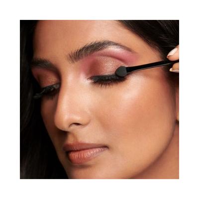 Lakme 29384 - LkAbs Explore EyeShadow Desert Sunset 10 gm - Eye Shadow Palettes