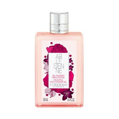 L'Occitane Arlesienne Shower Gel 250 ml - Shower Gels & Body Wash