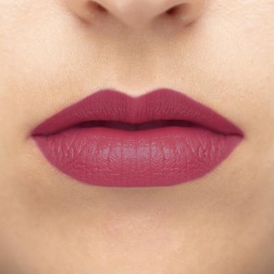 Kevyn Aucoin Beauty Unforgettable Lipstick - Cream - Wild Orchid 2 gm - Lipsticks