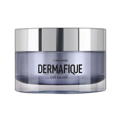 Dermafique Age Defying Nuit Night Cream 50 gm - Night Cream