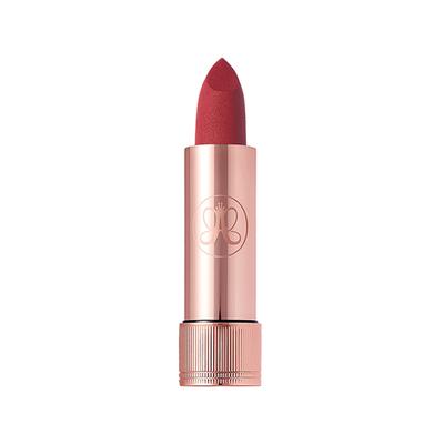 Anastasia Beverly hills Matte Lipstick - Sugar Plum 3.0 gm - Lipsticks