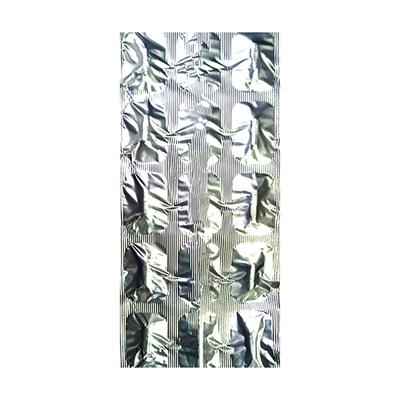 POGES Capsule 15's - Pain relief-Nsa