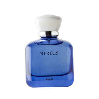 Ajmal Nereus 110 Ml - Perfumes (Edt/Edp)