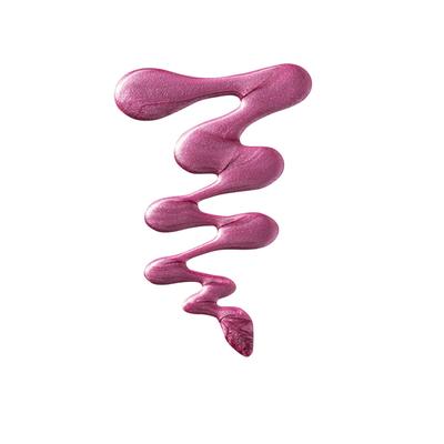 Flormar Pearly Nail Enamel PL360 Fuchsia Flower 11 ml - Nail Polish