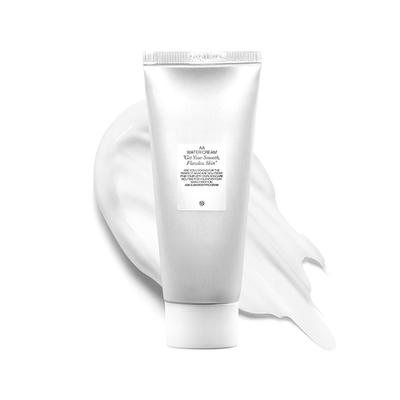 Shangpree AA Water Cream 60 gm - Face Moisturizers