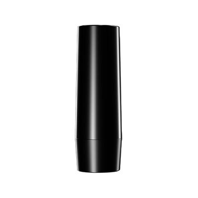 Elle 18 Colour Pop Matte Lipstick, R37, Maroon Silk 4.3gm - Lipsticks