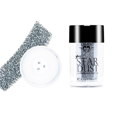 Daily Life Forever52 Star Dust Eyeshadow Glitter Sd012 2.5 gm - Eyeshadow, Bases & Primers