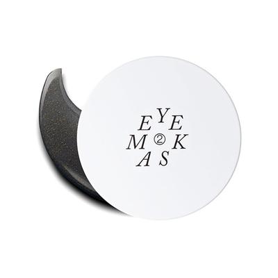 Shangpree Pool Dive Eye Mask (1.4 gm) 15's 15's - Eye Masks