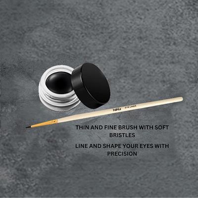 BABILA EYE LINER MB-v 06 1's - Eye Brush
