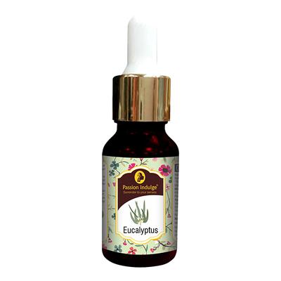 Passion Indulge FRANKINCESE Essential Oil for rejuvinate ageing and dull skin, 10ml - Essential Oils
