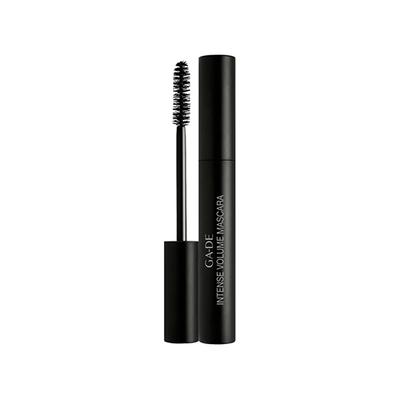 GA-DE Intense Volume Mascara Black 8 ml - Mascaras