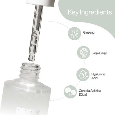 Shangpree AA Blemish Ampoule 30 ml - Face Gels