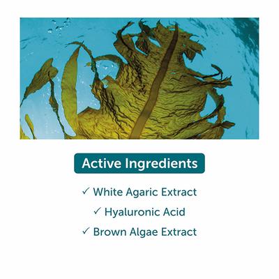 Thalgo Clarifying Water Essence 125 ml - Essences