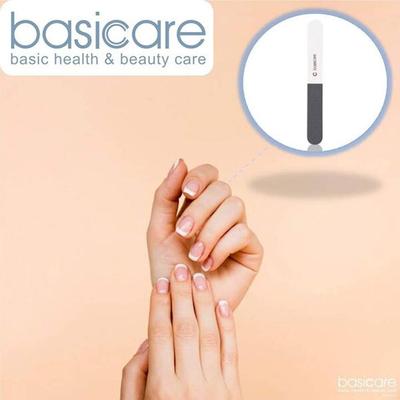Basicare Nail Shiner 1's - Manicure & Pedicure Kits