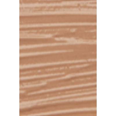 NOTE MINERAL FOUNDATION 402 -35ML 35 ml - Foundation