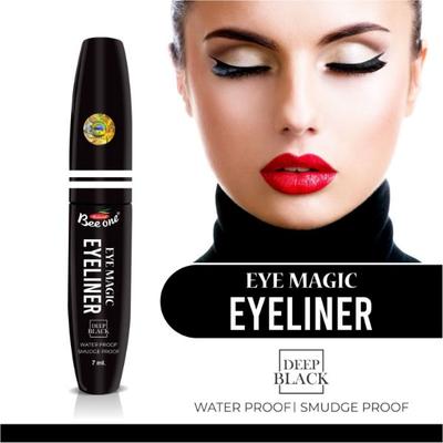 Bee One Magic Eyes Eyeliner 7 ml - Eyeliners