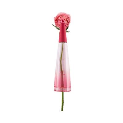 Issey Miyake L Eau d Issey RoseandRose EDPI 90 ml - Women Perfumes (Edt/Edp)