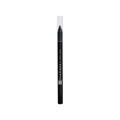 Star Struck by Sunny Leone Kohl Eye Liner Pencil - Black 1.2 gm - Kajal & Kohls