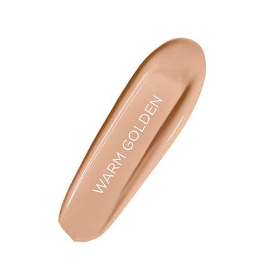 Revlon Colorstay Makeup For Combination / Oily Skin - Warm Golden Spf 15 30 Ml - Foundation