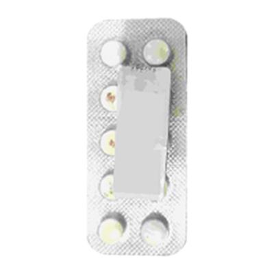 EV 2mg Tablet 10's - Hormonal Therapy-Oes