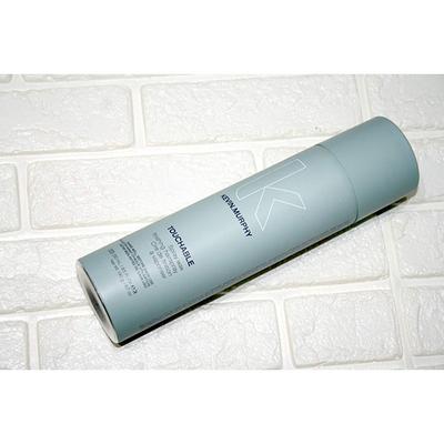 Kevin Murphy touchable Spray Wax Finishing Hair Spray 250 ml - Multi-Stylers