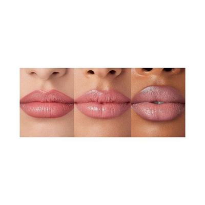 Anastasia Beverly Hills Matte Lipstick - Velvet 3 gm - Lipsticks