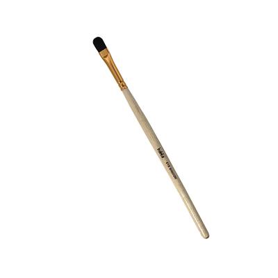 BABILA EYE SHADOW MB-v 05 1's - Eye Brush