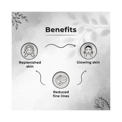 Astaberry Diamond Mini Facial Kit 5 Steps 100ml - Facial Kits