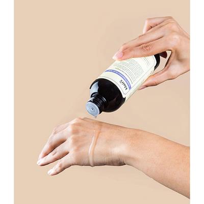 Klairs Supple Preparation Facial Toner 180 ml - Toners