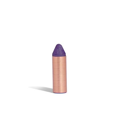 Manish Malhotra Metallic Chalks - Violet Rush 3.5 Gm - Eyeshadow, Bases & Primers
