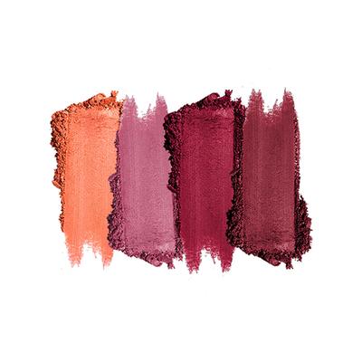 Insight Cosmetics Glow Blusher 20 gm - Blushes