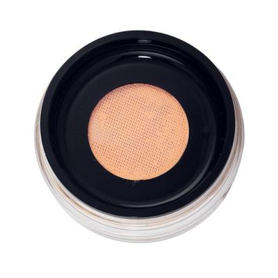 Swiss Beauty Ultra Fine Matte Loose Finish Powder - (Medium Moyen) 8 gm (N) - Loose Powder