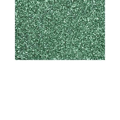 Miss Rose Monochrome Glitter Eyeshadow Pigment 7001 - 074M 20 20 gm - Eyeshadow, Bases & Primers