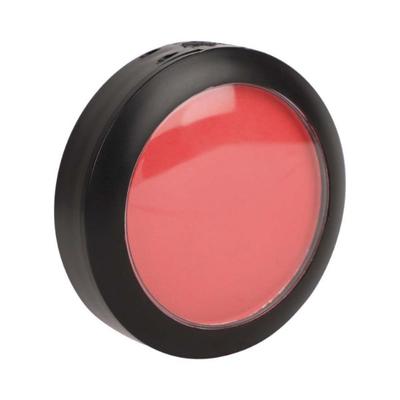 Sedell Professional Single Blush Powder 04 Shade 8 gm - Blushes