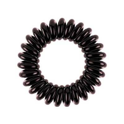 Invisibobble Power BC Luscious Lashes 30 gm - Hair Clips/Bands