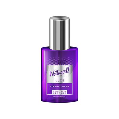 Layer'r Wottagirl Luxe Eternal Glam 90 ml - Body Mist/Spray