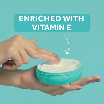 POND'S Light Moisturizer Cream 150 ml - Face Moisturizers