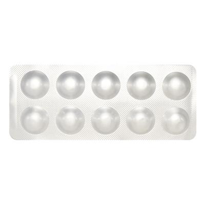 Asar 40mg Tablet 10'S - Hypertension-Ang