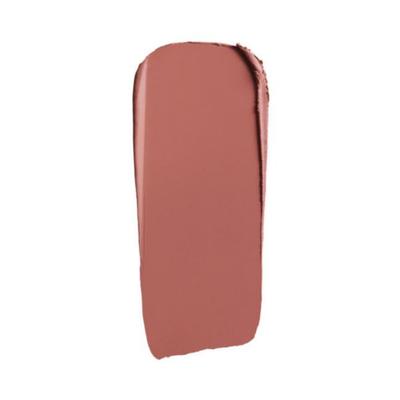 Jeffree Star Cosmetics Velvet Trap Lipstick Paleontologist 3.3 gm - Lipsticks