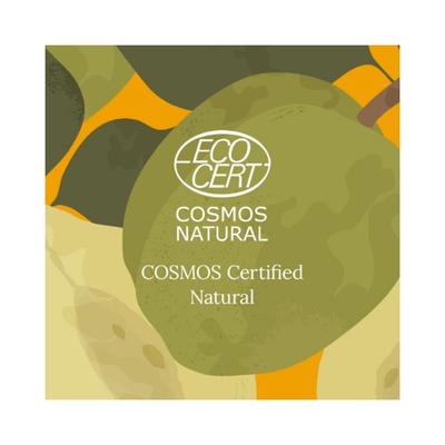 Juicy Chemistry Naturally Activated Vitamin C Brightening Serum - All Skin Types 10ml - Face Oils