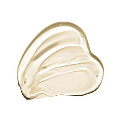 Commonlabs Vitamin C Brightening Gel Cream 50 g - Day Cream