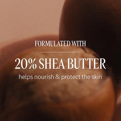 L'Occitane Shea Butter Hand Cream 30 ml - Hand Creams