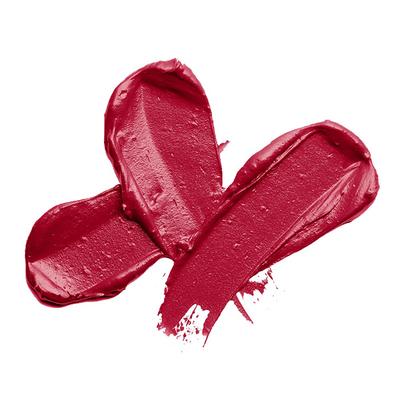 Lotus Makeup Pure Color Matte Cherry Crush m 586 4.2 gm - Lipsticks